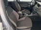 Ford Focus, 2011
