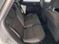 Ford Focus, 2011