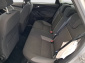 Ford Focus, 2011