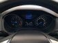 Ford Focus, 2011
