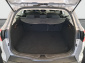 Ford Focus, 2011