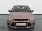Ford Focus, 2011