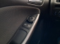 Ford Focus, 2011
