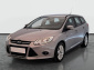 Ford Focus, 2011