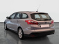 Ford Focus, 2011