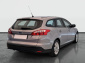 Ford Focus, 2011