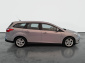 Ford Focus, 2011