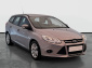 Ford Focus, 2011