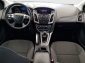 Ford Focus, 2011