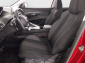 Peugeot 3008, 2019