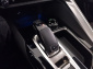 Peugeot 3008, 2019