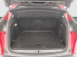 Peugeot 3008, 2019