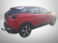 Peugeot 3008, 2019
