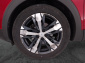 Peugeot 3008, 2019