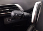 Peugeot 3008, 2019