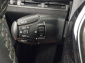 Peugeot 3008, 2019