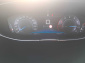 Peugeot 3008, 2019