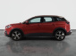 Peugeot 3008, 2019