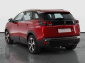 Peugeot 3008, 2019