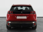 Peugeot 3008, 2019