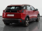 Peugeot 3008, 2019