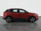 Peugeot 3008, 2019