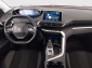 Peugeot 3008, 2019