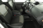 Renault Kangoo, 2020