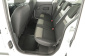 Renault Kangoo, 2020