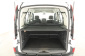 Renault Kangoo, 2020
