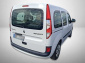 Renault Kangoo, 2020