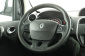 Renault Kangoo, 2020