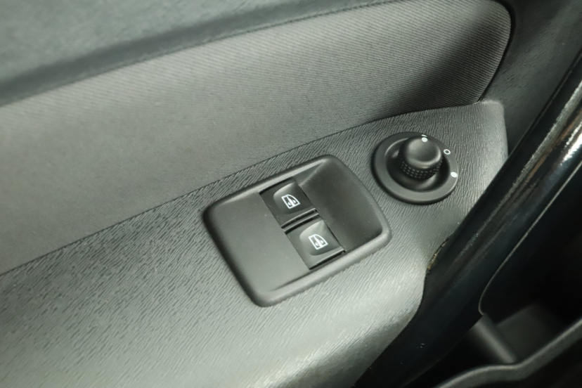 Renault Kangoo, 2020