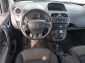 Renault Kangoo, 2020