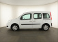 Renault Kangoo, 2020