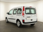 Renault Kangoo, 2020