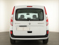 Renault Kangoo, 2020