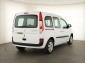 Renault Kangoo, 2020