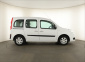 Renault Kangoo, 2020