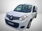 Renault Kangoo, 2020