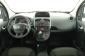 Renault Kangoo, 2020