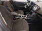 Opel Zafira, 2019