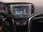 Opel Zafira, 2019
