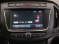 Opel Zafira, 2019