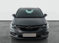 Opel Zafira, 2019