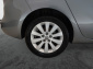 Opel Zafira, 2019