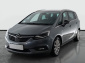 Opel Zafira, 2019