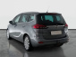 Opel Zafira, 2019