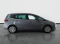 Opel Zafira, 2019