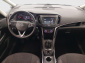 Opel Zafira, 2019
